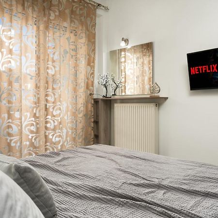 Little Gem Apartman Zákinthosz Kültér fotó